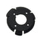 Pour DJI Mavic Mini 3 Pro / Mini 3 Head Camera Shock Absorber Ball, Style: Right 4 Holes